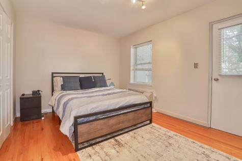 93 Garden Street Hoboken NJ 07030