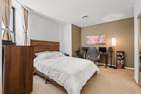 222 48th Street Union City NJ 07087