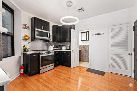 222 48th Street Union City NJ 07087