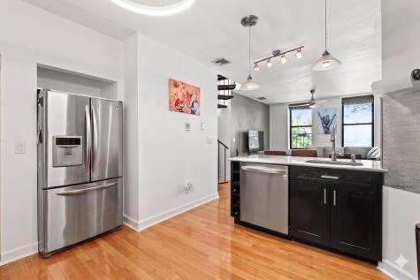 222 48th Street Union City NJ 07087
