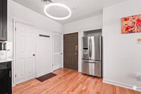 222 48th Street Union City NJ 07087