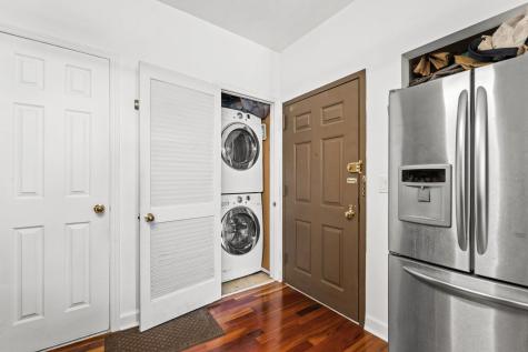 222 48th Street Union City NJ 07087