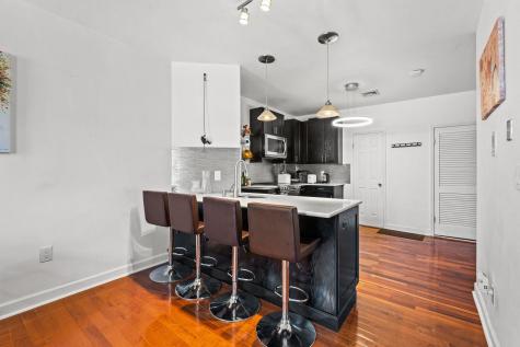 222 48th Street Union City NJ 07087