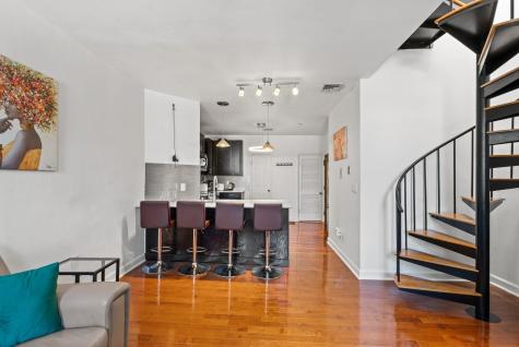 222 48th Street Union City NJ 07087