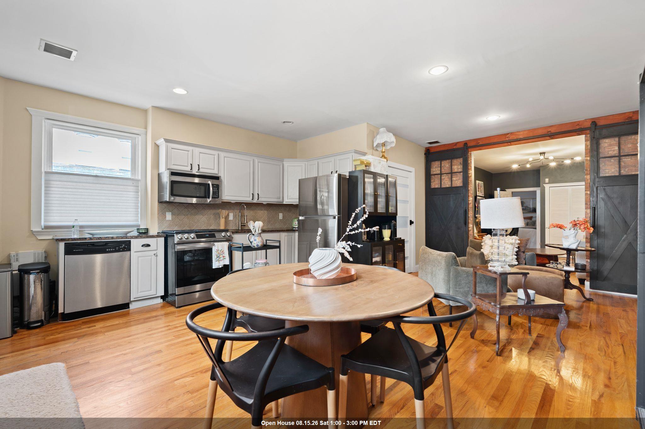 220 7th Street Hoboken NJ 07030