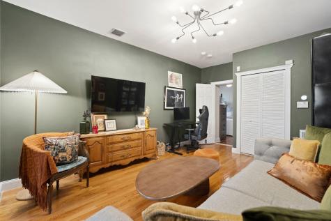 220 7th Street Hoboken NJ 07030