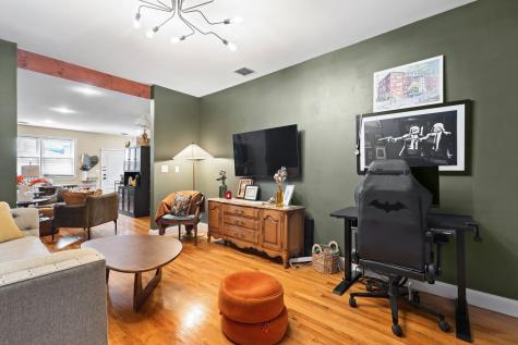 220 7th Street Hoboken NJ 07030