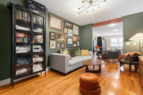 220 7th Street Hoboken NJ 07030
