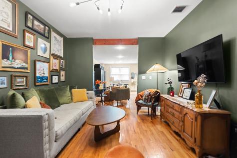 220 7th Street Hoboken NJ 07030