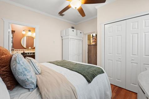 220 7th Street Hoboken NJ 07030