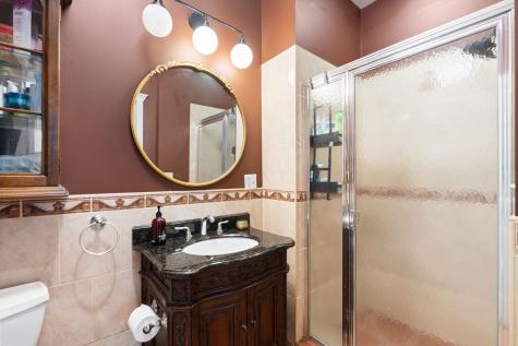 220 7th Street Hoboken NJ 07030