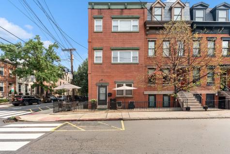 220 7th Street Hoboken NJ 07030