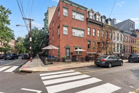 220 7th Street Hoboken NJ 07030