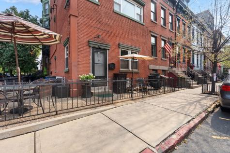 220 7th Street Hoboken NJ 07030