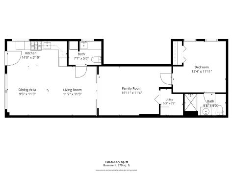 220 7th Street Hoboken NJ 07030