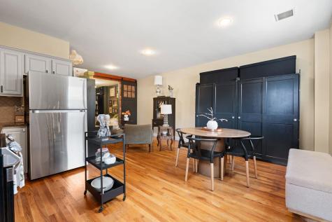 220 7th Street Hoboken NJ 07030