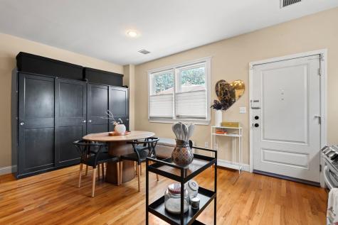 220 7th Street Hoboken NJ 07030