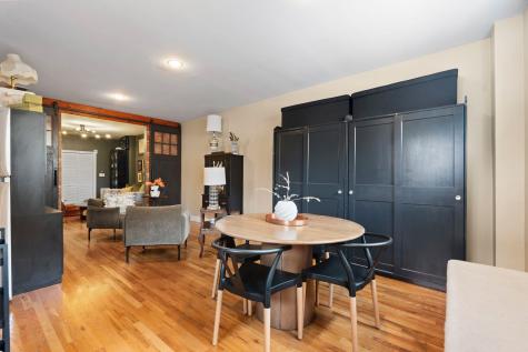 220 7th Street Hoboken NJ 07030