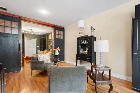 220 7th Street Hoboken NJ 07030