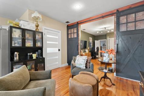 220 7th Street Hoboken NJ 07030