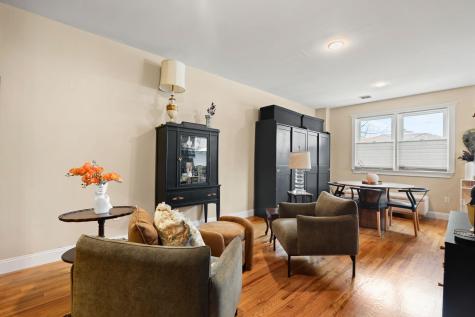 220 7th Street Hoboken NJ 07030