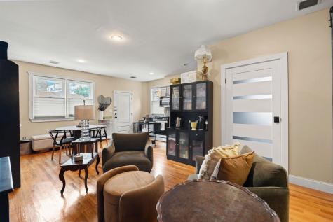 220 7th Street Hoboken NJ 07030