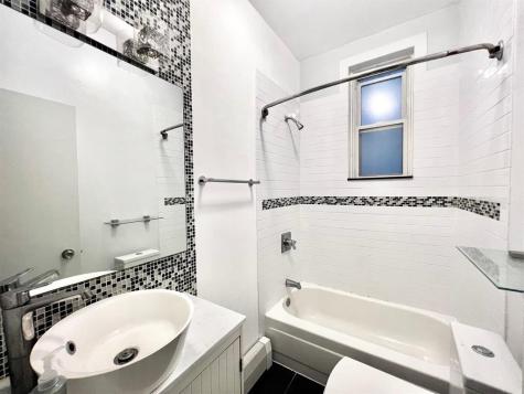 712 Willow Avenue Hoboken NJ 07030