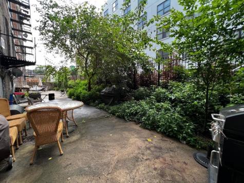 712 Willow Avenue Hoboken NJ 07030