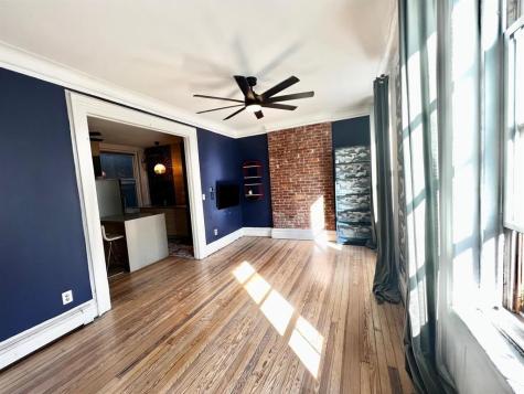 712 Willow Avenue Hoboken NJ 07030