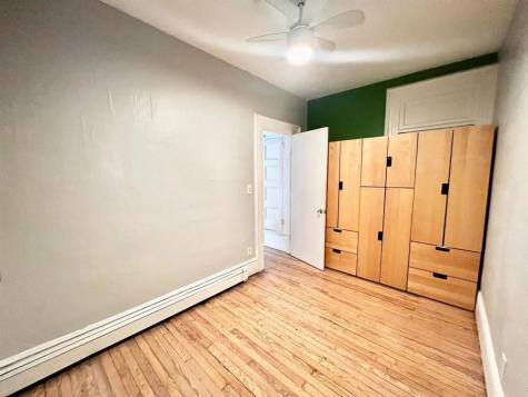 712 Willow Avenue Hoboken NJ 07030