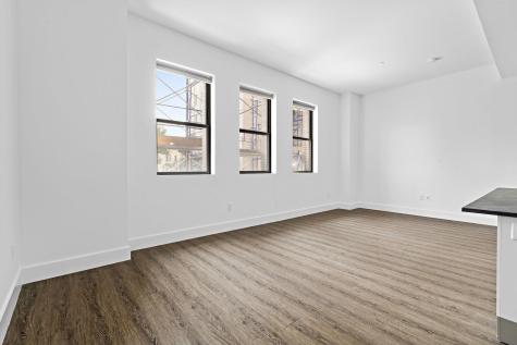 4 Beacon Way Jersey City NJ 07304