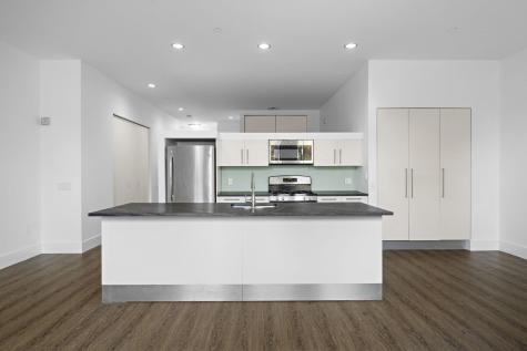 4 Beacon Way Jersey City NJ 07304