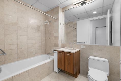 4 Beacon Way Jersey City NJ 07304