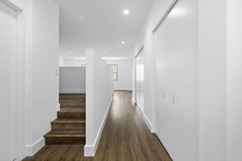 4 Beacon Way Jersey City NJ 07304