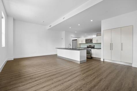 4 Beacon Way Jersey City NJ 07304