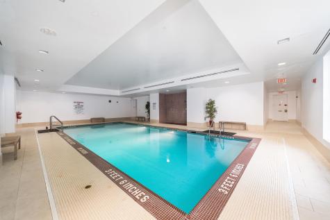 4 Beacon Way Jersey City NJ 07304