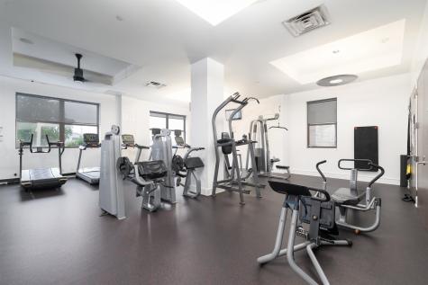 4 Beacon Way Jersey City NJ 07304