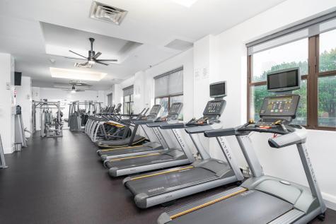 4 Beacon Way Jersey City NJ 07304