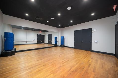 4 Beacon Way Jersey City NJ 07304