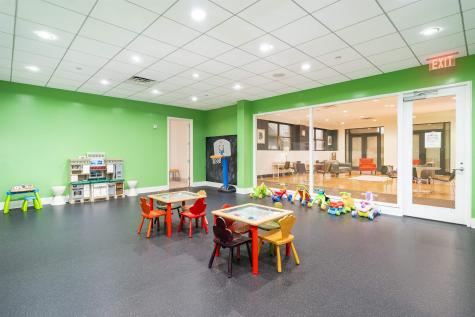 4 Beacon Way Jersey City NJ 07304