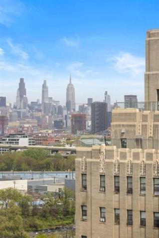 4 Beacon Way Jersey City NJ 07304