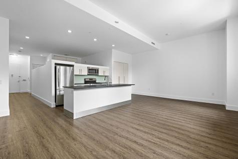 4 Beacon Way Jersey City NJ 07304