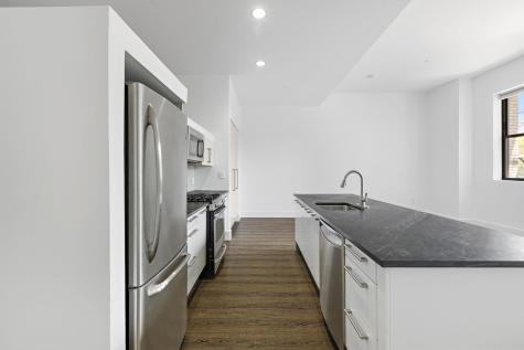 4 Beacon Way Jersey City NJ 07304