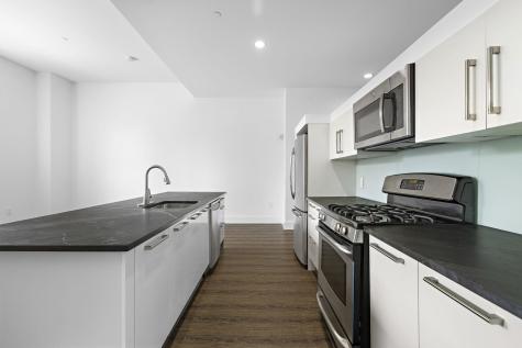 4 Beacon Way Jersey City NJ 07304