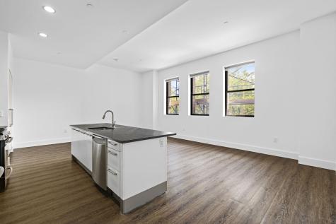 4 Beacon Way Jersey City NJ 07304