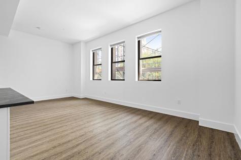 4 Beacon Way Jersey City NJ 07304