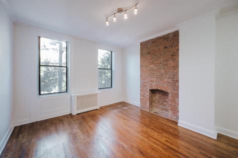 204 Washington Street Jersey City NJ 07302