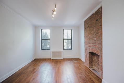 204 Washington Street Jersey City NJ 07302