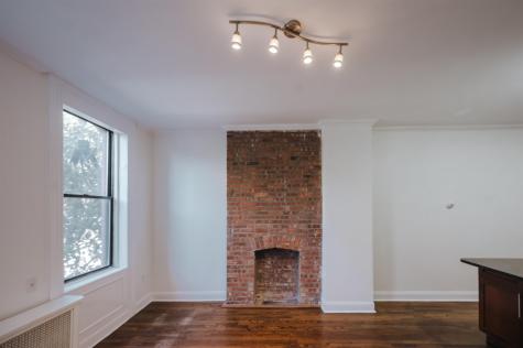 204 Washington Street Jersey City NJ 07302