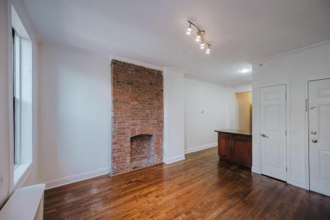 204 Washington Street Jersey City NJ 07302